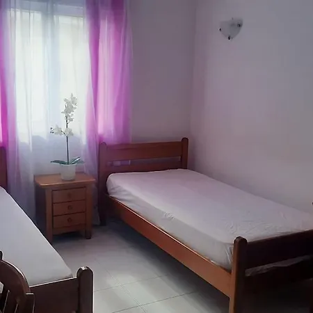 Lindo Apartamento Em Apartment