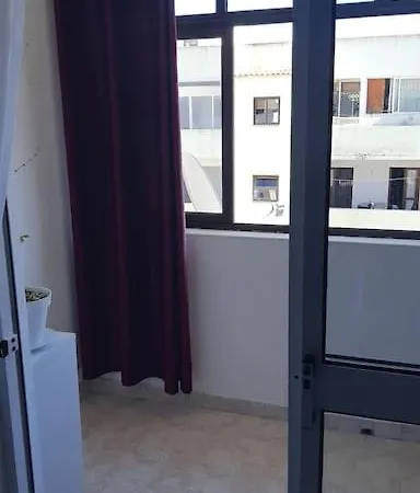 Lindo Apartamento Em