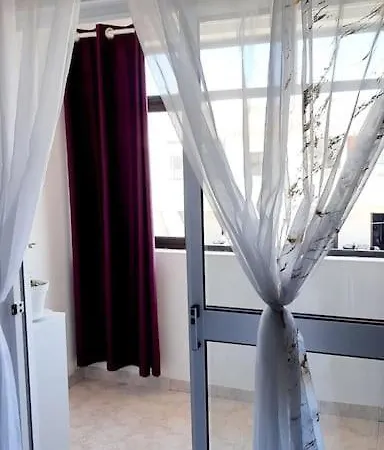 Lindo Apartamento Em *
