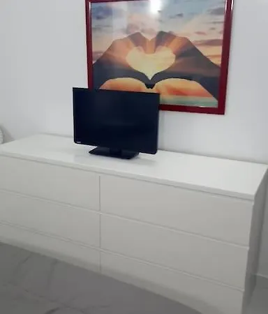 Lindo Apartamento Em Appartamento *