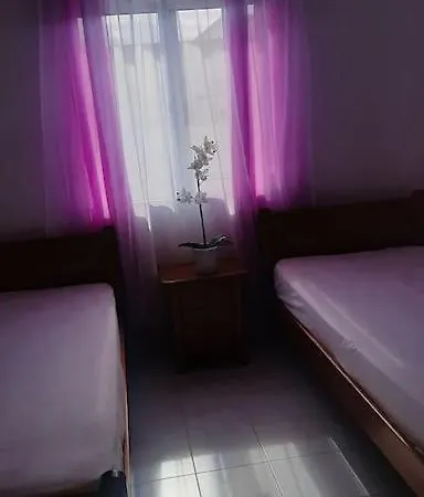 Lindo Apartamento Em Albufeira